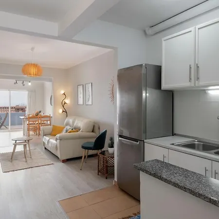 Terrace Ii By An Island Vakantiehuis *