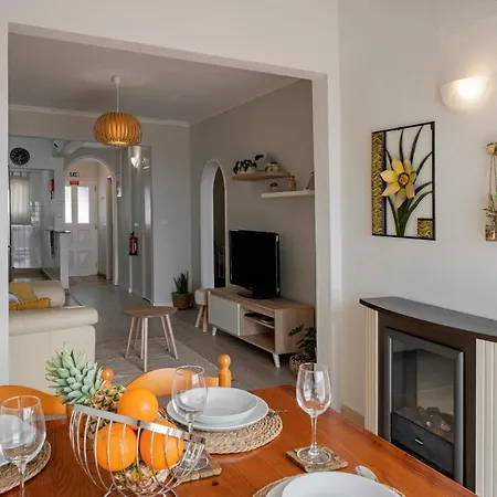 Terrace Ii By An Island Vakantiehuis *