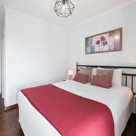 Terrace Ii By An Island Vakantiehuis