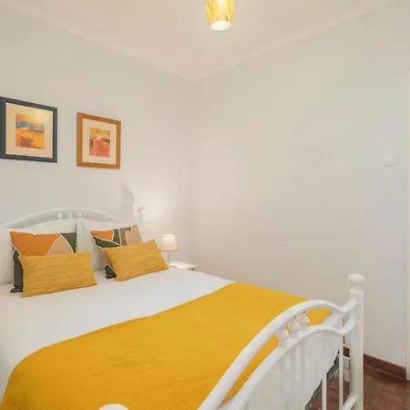 Terrace Ii By An Island Vakantiehuis *